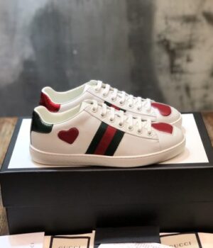 GUCCI SNEAKER