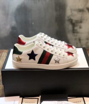 GUCCI SNEAKER