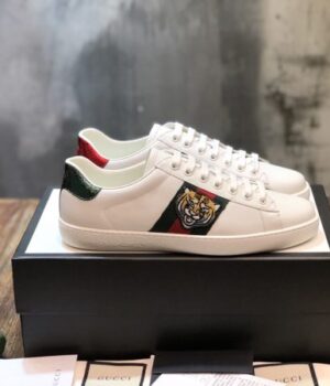 GUCCI SNEAKER