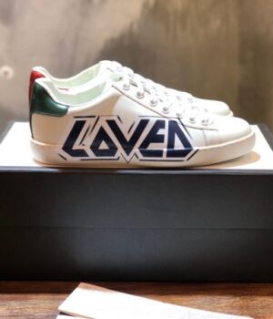 GUCCI SNEAKER