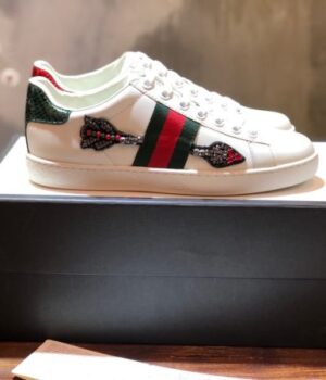 GUCCI SNEAKER