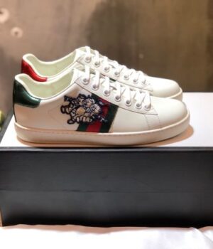 GUCCI SNEAKER
