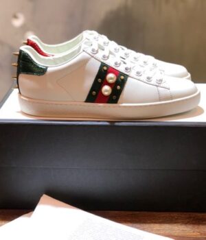 GUCCI SNEAKER