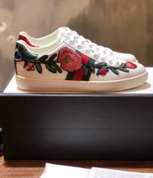 GUCCI SNEAKER