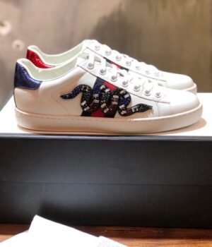GUCCI SNEAKER