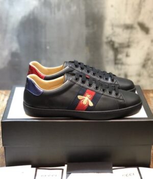 GUCCI SNEAKER