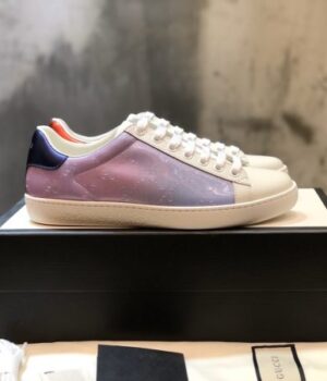 GUCCI SNEAKER