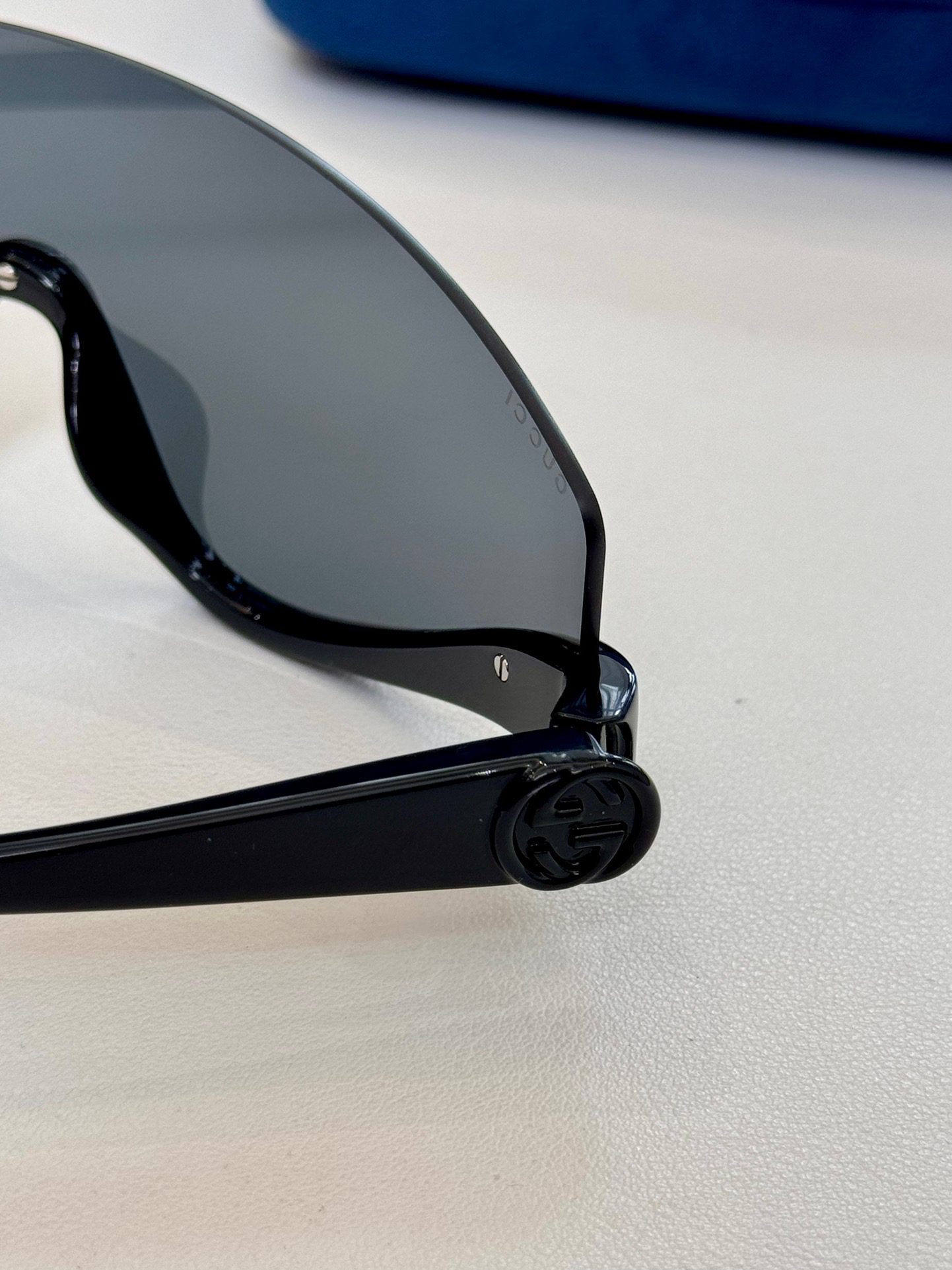 GUCCI SUNGLASSES - Image 7