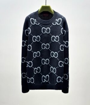 GUCCI SWEATER