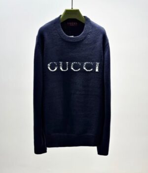 GUCCI SWEATER
