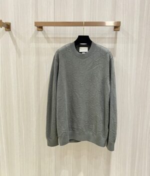 GUCCI SWEATER
