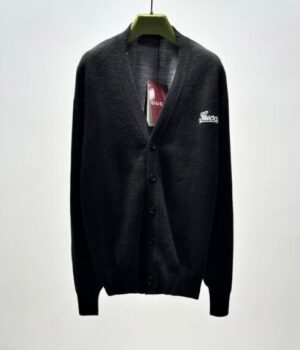 GUCCI SWEATER