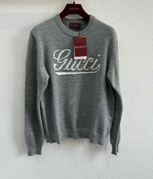 GUCCI SWEATER