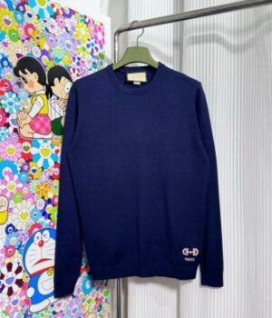 GUCCI SWEATER