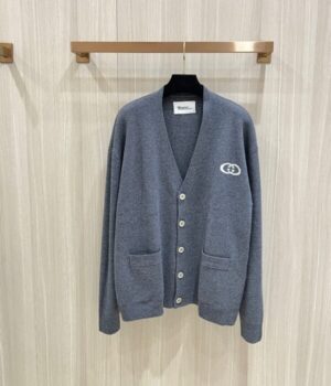 GUCCI SWEATER