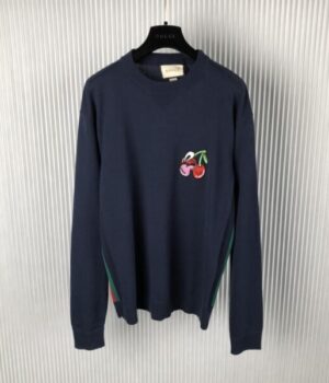 GUCCI SWEATER