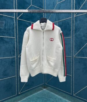 GUCCI SWEATER