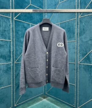 GUCCI SWEATER