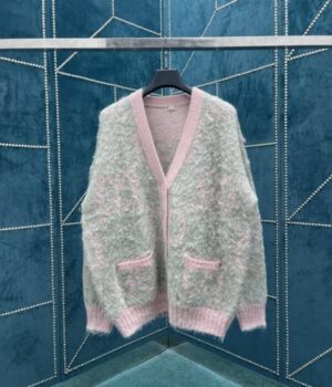GUCCI SWEATER