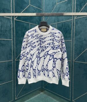 GUCCI SWEATER