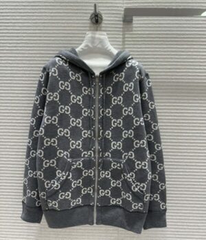 GUCCI TOPS