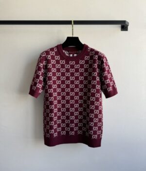 GUCCI TOPS