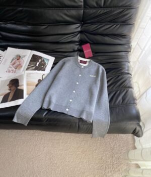 GUCCI TOPS