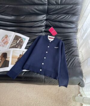 GUCCI TOPS