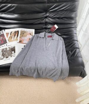 GUCCI TOPS