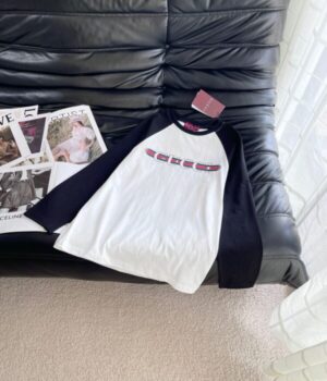 GUCCI TOPS