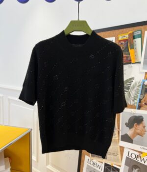 GUCCI TOPS