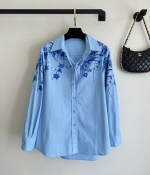 GUCCI TOPS