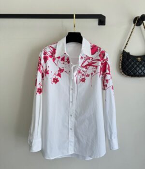 GUCCI TOPS