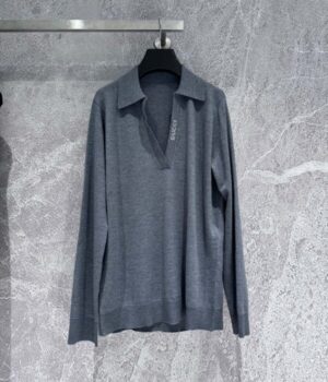 GUCCI TOPS