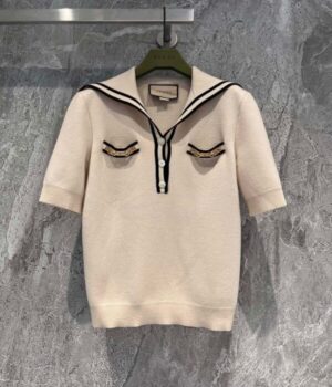 GUCCI TOPS