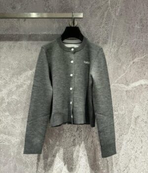 GUCCI TOPS