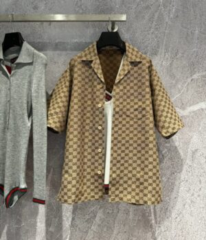 GUCCI TOPS
