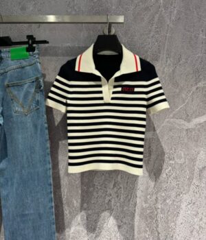 GUCCI TOPS