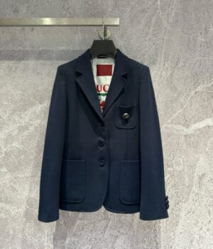 GUCCI TOPS