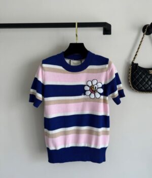 GUCCI TOPS