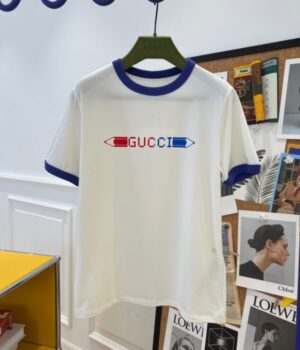 GUCCI TOPS