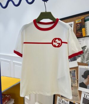 GUCCI TOPS
