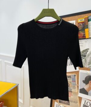 GUCCI TOPS