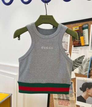GUCCI TOPS