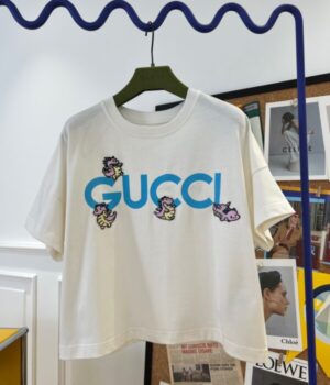 GUCCI TOPS