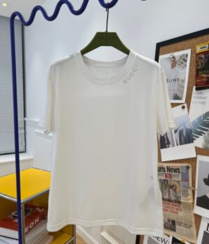 GUCCI TOPS