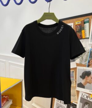 GUCCI TOPS