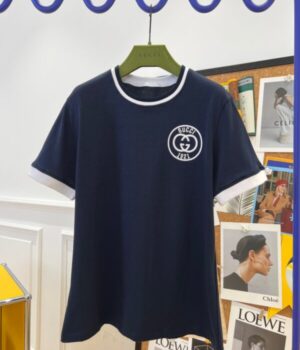 GUCCI TOPS