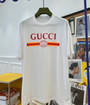 GUCCI TOPS
