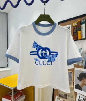 GUCCI TOPS